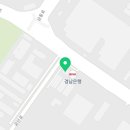 CU창원공단로점 이미지