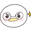 청산고개쉼터 이미지