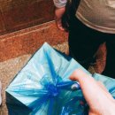 혁스코인노래방 이미지