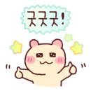 힐링하러와