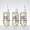 제이엠솔루션 이미지