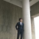 양세종 카카오 검색결과