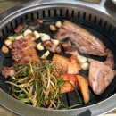 경호정육점