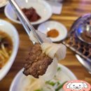 태능갈비촌 - 안양시 동안구 관평로305번길 57 | 안양 숯불돼지갈비 전문점 태능갈비촌 후기!!
