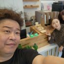 마잘헤어 녹번점