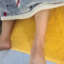 내포 체형관리 잘 해주시는 정기원 에서 통증관리도 받고 있어요