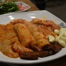 김포곱창 이미지