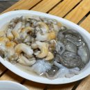 미림목장 이미지