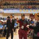 연기경로당 이미지