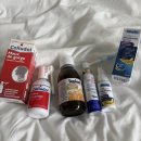 우대약국 | [프랑스 교환학생] 프랑스 약국 꿀템 추천! 🇫🇷 (+모인 해외송금 팁! jinewnin)