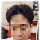 만수2동-13 이미지