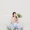 자미스튜디오 이미지
