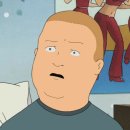 속성으로 익히는 실전 동화구연 | 랭디Langdy 일본어 수강후기 및 가격 (내돈내산)