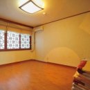 지리산 리틀프린스펜션 이미지