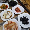 맛골생선구이조림
