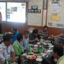 지보초등학교 이미지