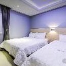 루쏘모텔 이미지