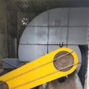 장원산업 이미지