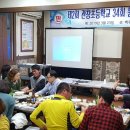 신대1구 이미지