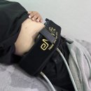 엠브이핏(MVFIT) 네이버블로그