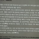 지봉리불상 이미지