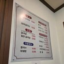 상사서로-28 이미지