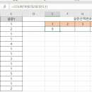 H0007 이미지