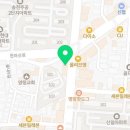 60계전주송천점 이미지