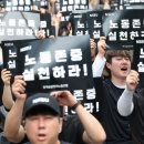 삼성전자동원