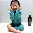팜바이향 이미지