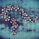 정보공인중개사사무소 이미지