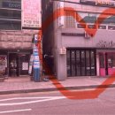 으뜸이야 | [전북 군산] 으뜸이야 군산나운본점 요기요 배달 내돈내산 후기: )