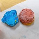 노형초등학교 병설유치원 이미지