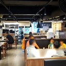 수백당 문현점 이미지