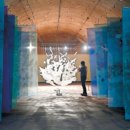 기자목욕탕 이미지