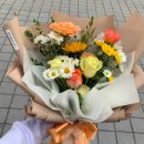 예하플라워 이미지