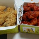 BHC십정점