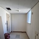 흥덕4로30번길 이미지