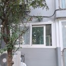 [분당고구려방충망] 성남, 분당 월든힐스 1층 고구려시스템 방범방충망 시공 후기