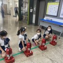 부천365안전교육장 이미지