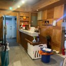 케이게스트하우스 | 케이게스트하우스 서면1