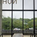 노아스로스팅은파호수점 이미지