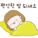 비에이치씨청주 이미지
