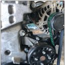 제일엔진보링 이미지