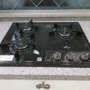 구민문화체육센터극장 이미지