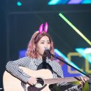 하늘내린센터 이미지