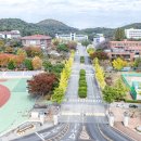 동국대학교(WISE) 경영대학원 이미지