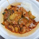 소풍3호 이미지