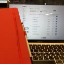 나의 완벽한 중국생활 중국어 | 실전 중국어 회화 도전! 다락원 인강으로 시작하는 나의 완벽한 중국생활