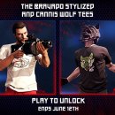 모드 게임즈 이미지